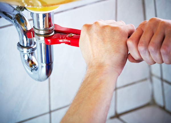 About Tyngsboro Plumbers